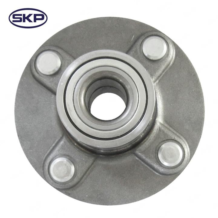 SKP SK512303 image 2
