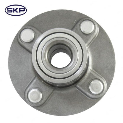 SKP SK512303 image 2
