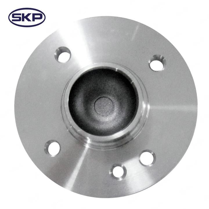 SKP SK512304 image 2