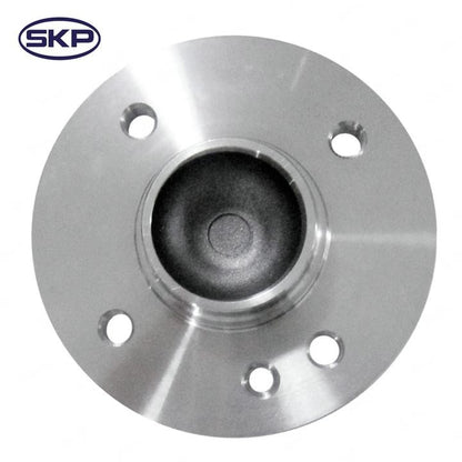SKP SK512304 image 2