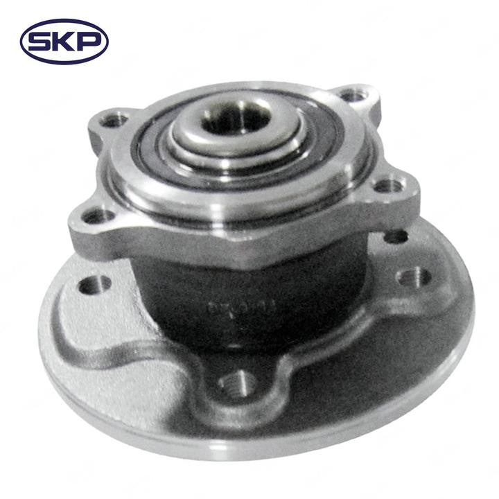 SKP SK512304 main image