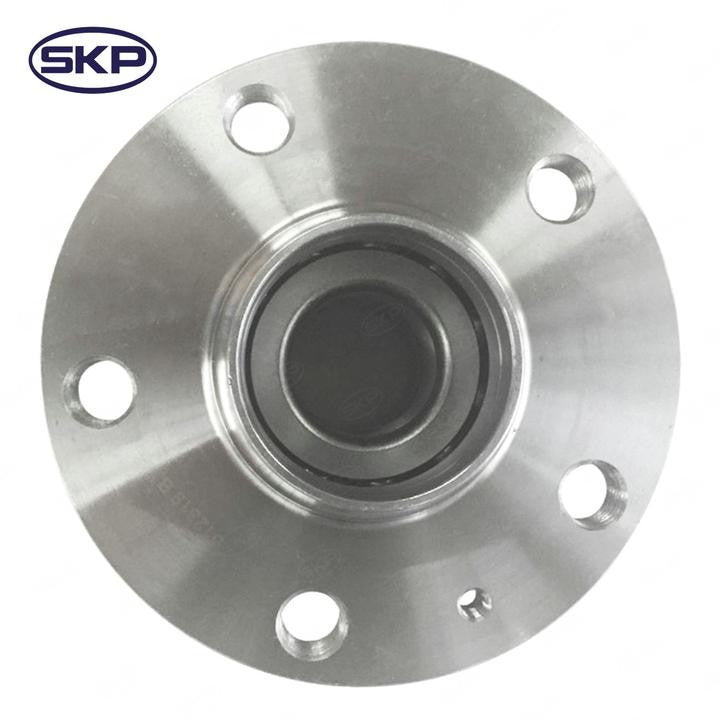 SKP SK512319 image 2