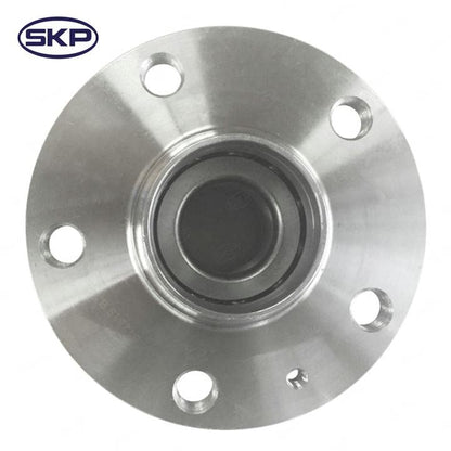 SKP SK512319 image 2