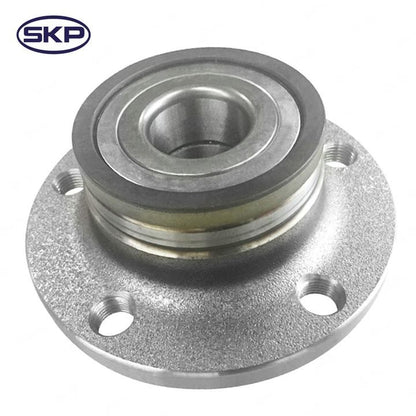 SKP SK512319 main image