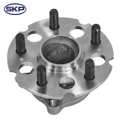 SKP Wheel Bearing and Hub Assembly SK512320