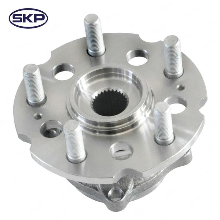 SKP SK512342 image 2