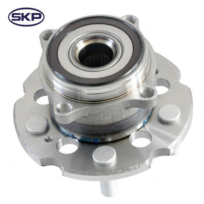 SKP SK512342 main image