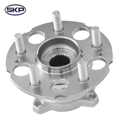 SKP SK512345 image 2