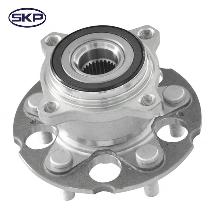 SKP SK512345 main image