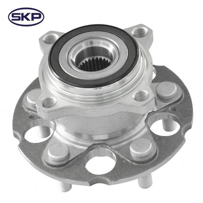 SKP SK512345 main image