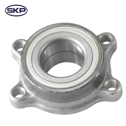 SKP Wheel Bearing Assembly SK512346 main image