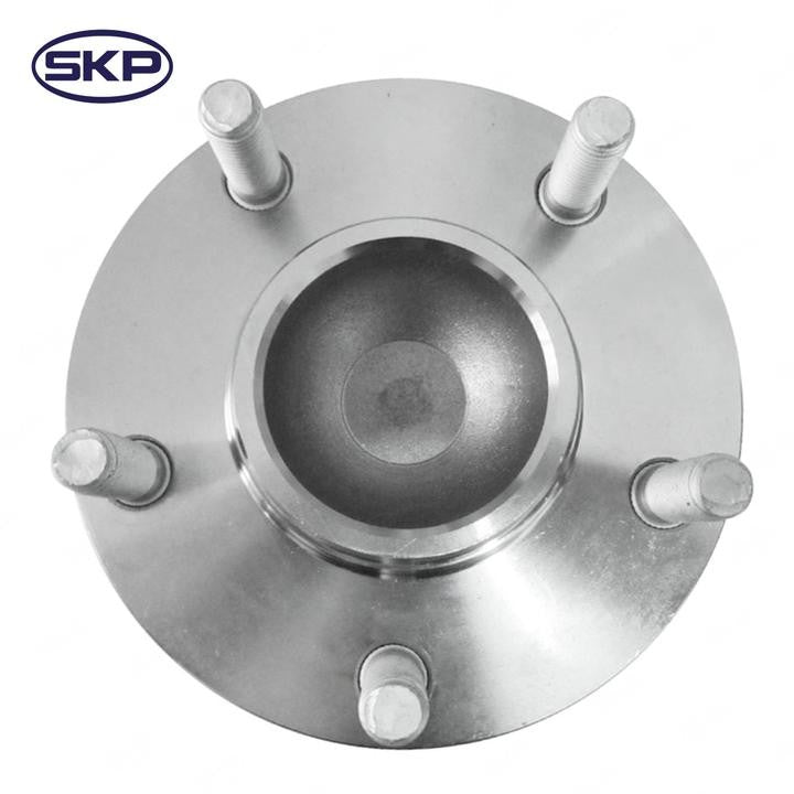 SKP SK512347 image 2