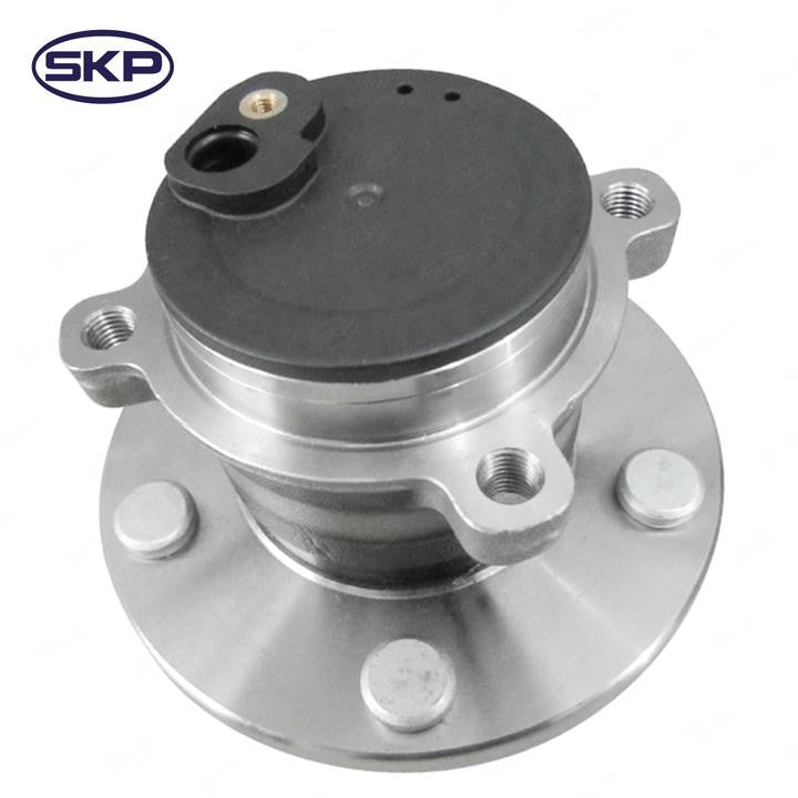SKP SK512347 main image