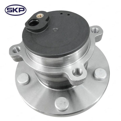 SKP SK512347 main image