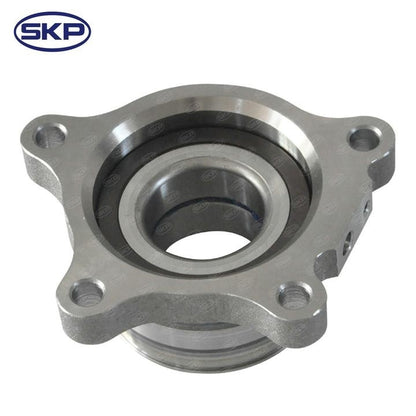 SKP Wheel Bearing Assembly SK512351
