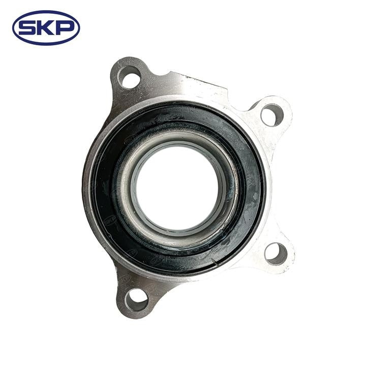 SKP Wheel Bearing Assembly SK512352
