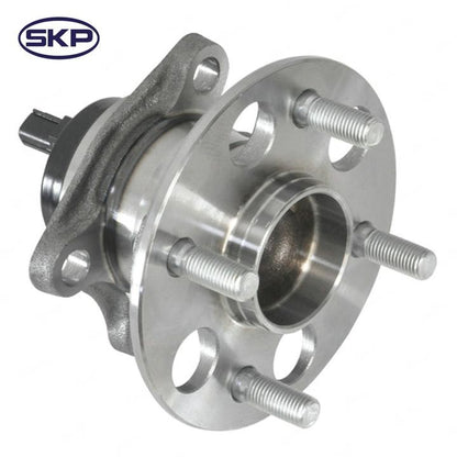 SKP SK512370 image 2