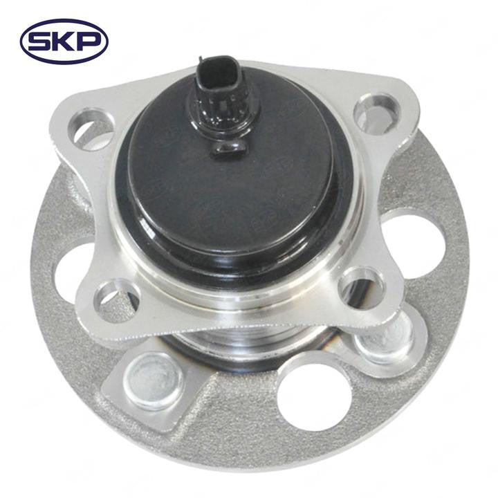 SKP SK512370 main image