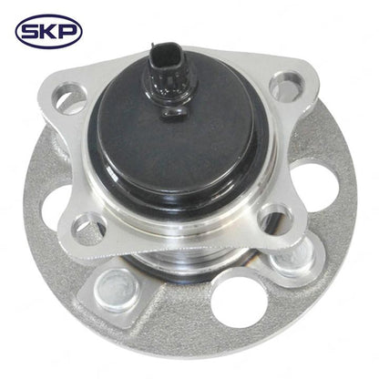 SKP SK512370 main image