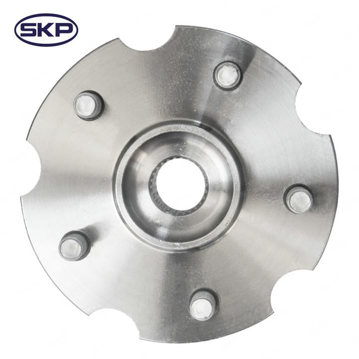 SKP SK512374 image 2