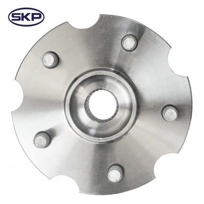SKP SK512374 image 2
