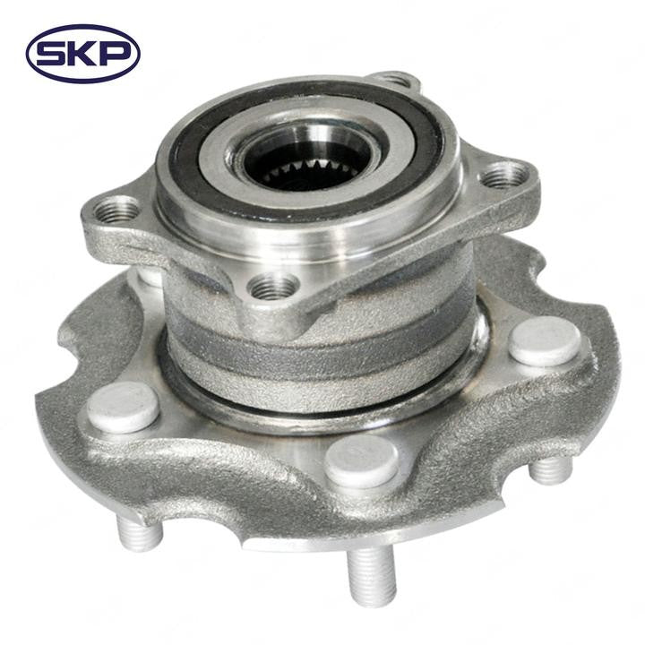 SKP SK512374 main image