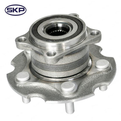 SKP SK512374 main image