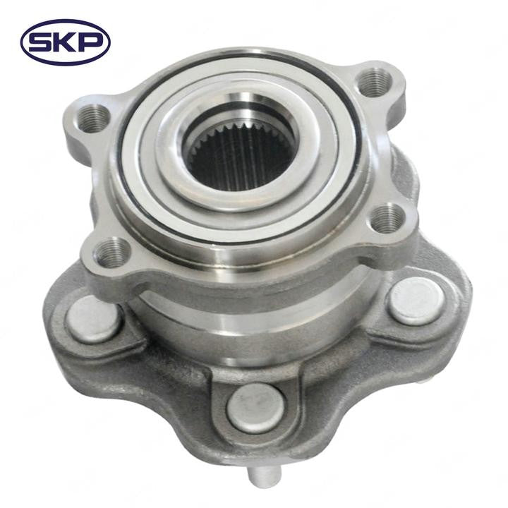 SKP SK512379 main image
