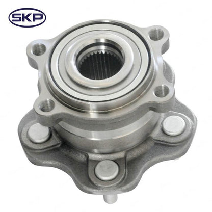 SKP SK512379 main image