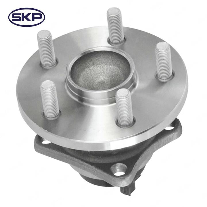 SKP SK512403 image 3