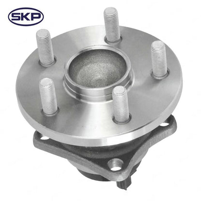SKP SK512403 image 3
