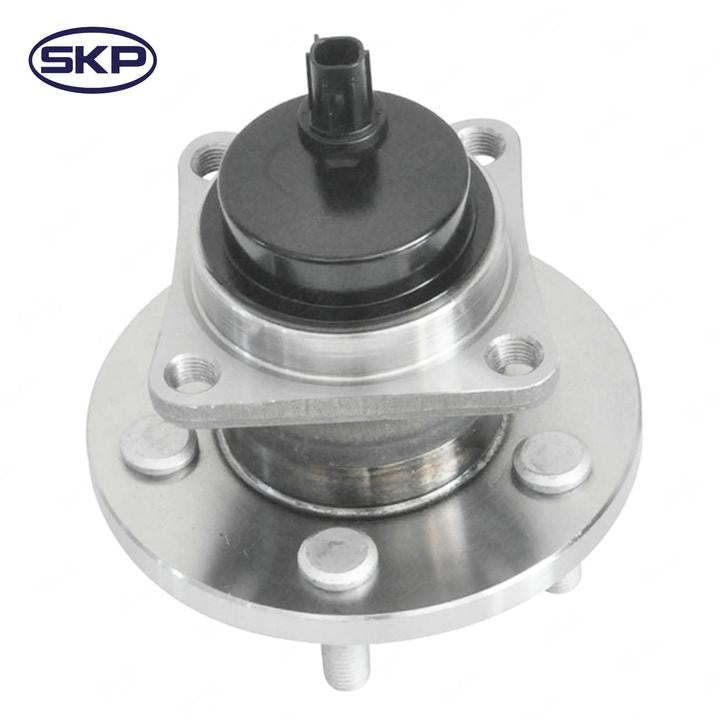 SKP SK512403 main image