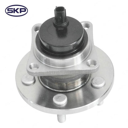 SKP SK512403 main image