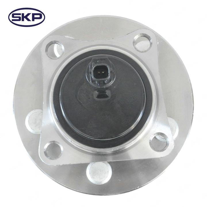SKP SK512403 image 2