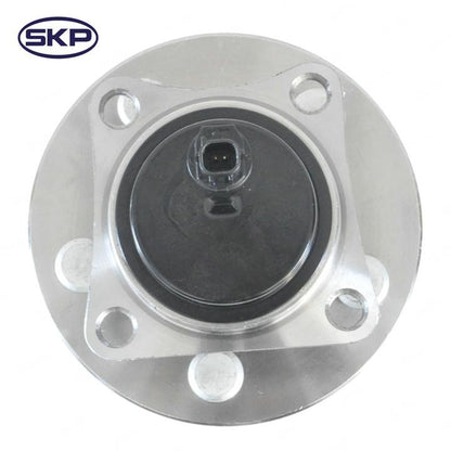 SKP SK512403 image 2