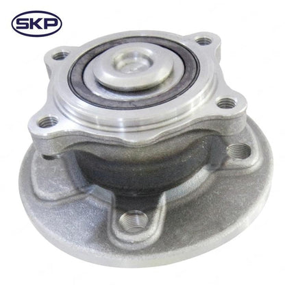SKP Wheel Bearing and Hub Assembly SK512427
