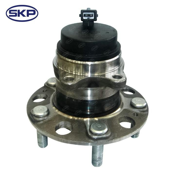 SKP SK512434 image 2