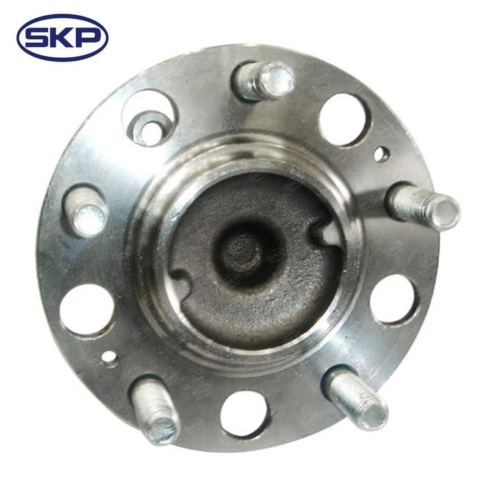 SKP SK512434 main image