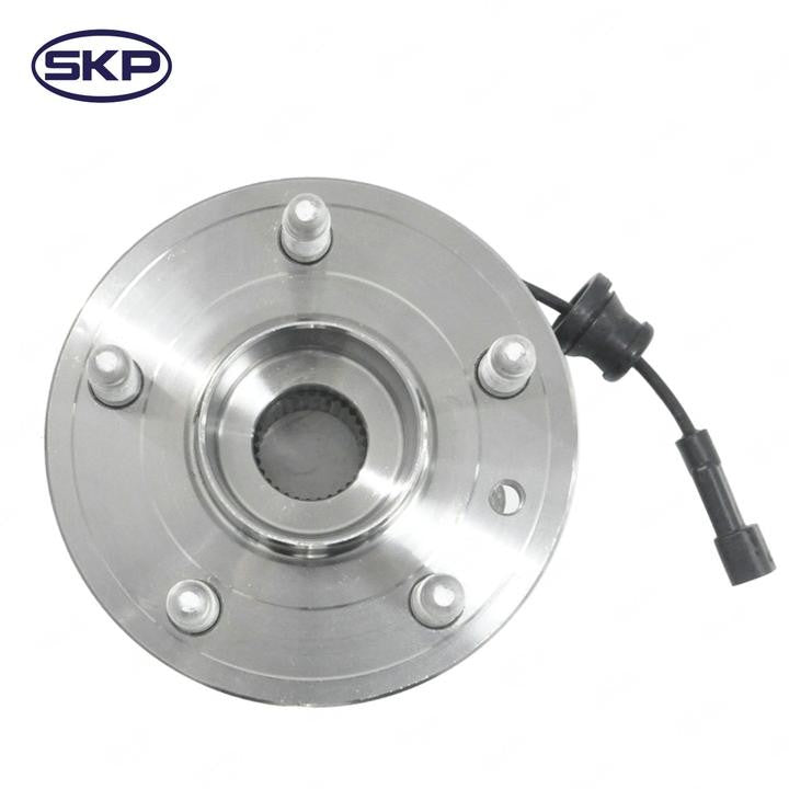 SKP SK512440 image 2