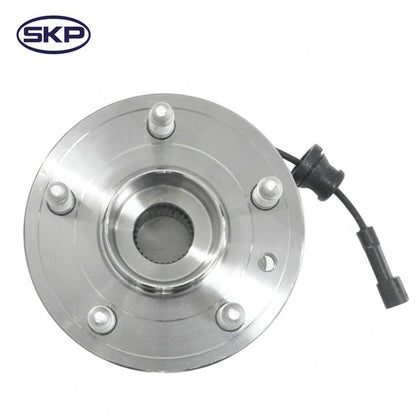 SKP SK512440 image 2