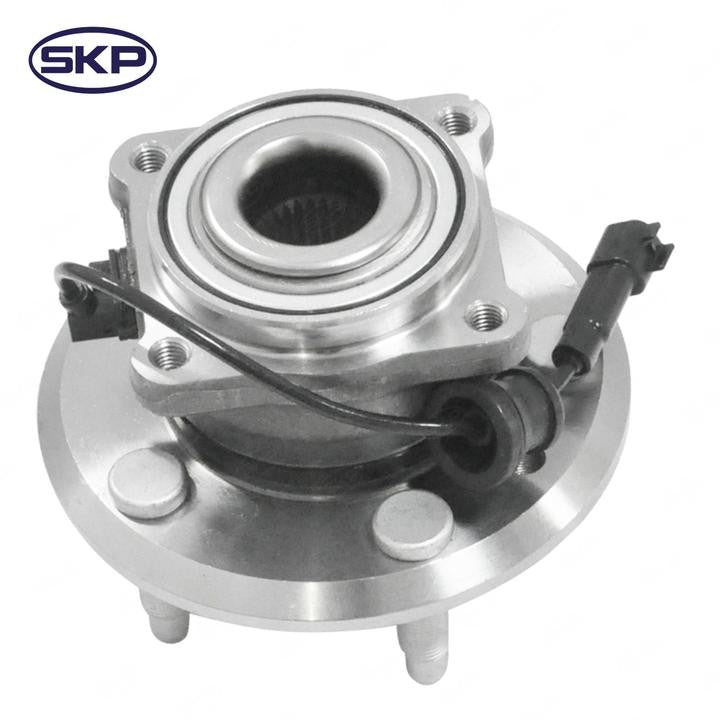 SKP SK512440 main image