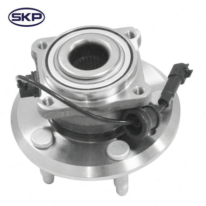 SKP SK512440 main image