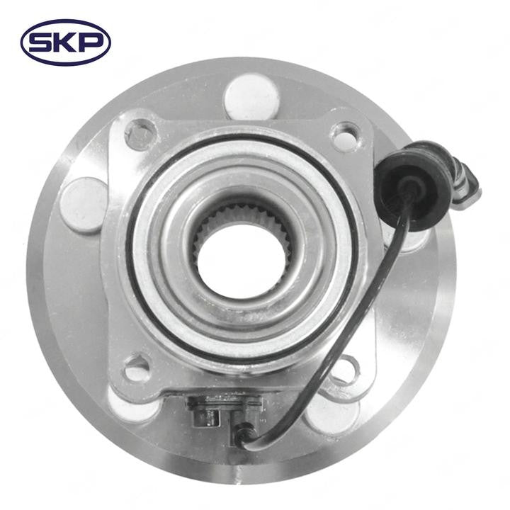 SKP SK512440 image 3