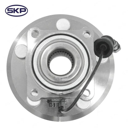 SKP SK512440 image 3