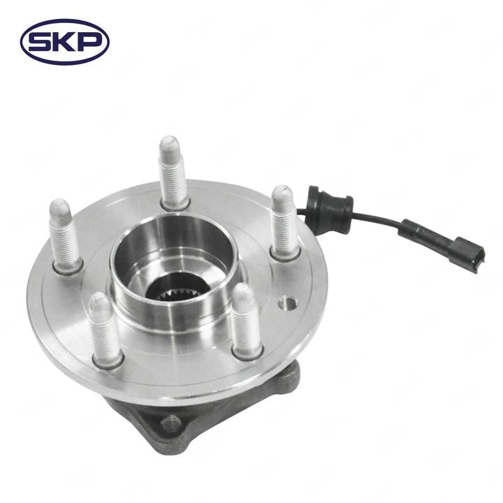 SKP SK512440 image 4