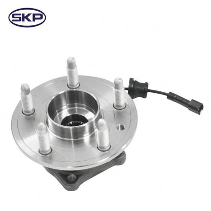 SKP SK512440 image 4