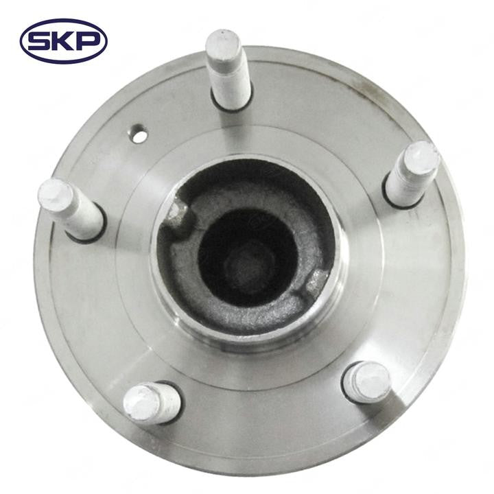 SKP SK512446 image 2
