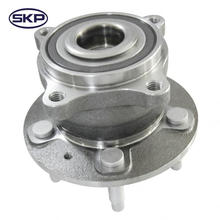 SKP SK512446 main image