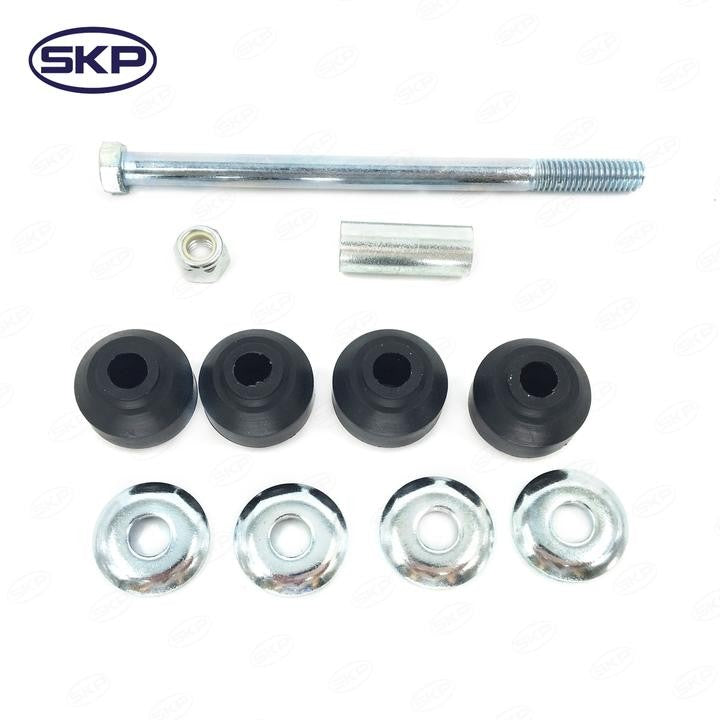 SKP Suspension Stabilizer Bar Link Kit SK5126 image 3