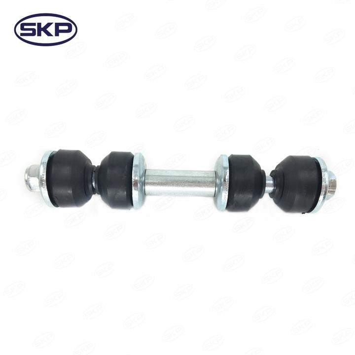 SKP Suspension Stabilizer Bar Link Kit SK5126 main image